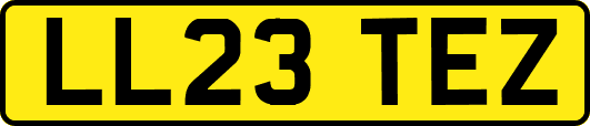 LL23TEZ