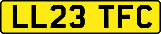 LL23TFC