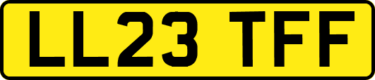 LL23TFF