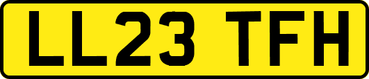 LL23TFH
