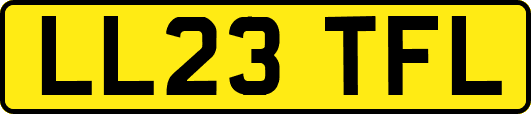 LL23TFL