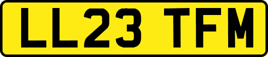 LL23TFM