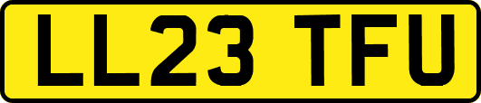 LL23TFU