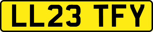 LL23TFY