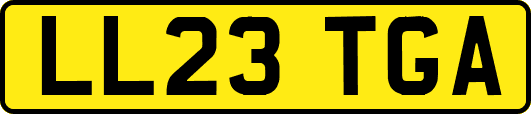 LL23TGA