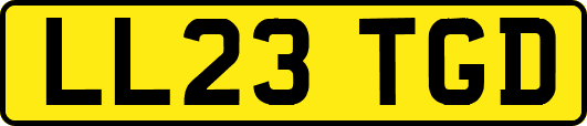 LL23TGD