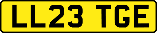LL23TGE