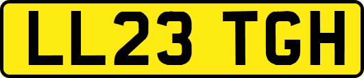 LL23TGH