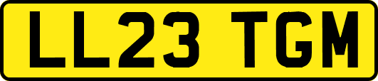 LL23TGM