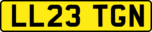 LL23TGN