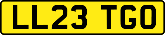 LL23TGO