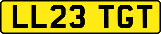 LL23TGT