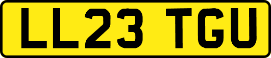 LL23TGU