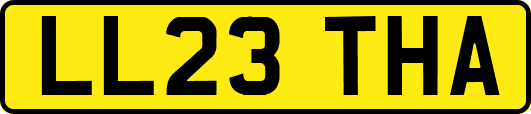 LL23THA