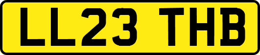 LL23THB