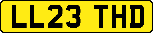 LL23THD