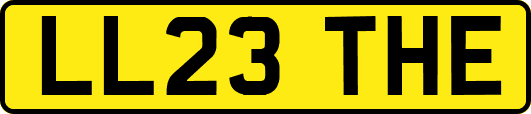 LL23THE