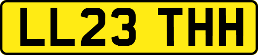 LL23THH
