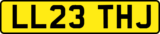 LL23THJ