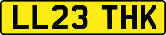 LL23THK