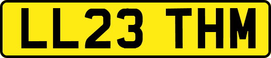 LL23THM