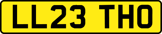 LL23THO