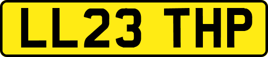 LL23THP