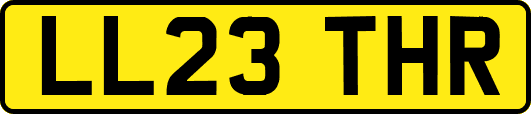 LL23THR