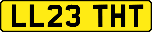 LL23THT