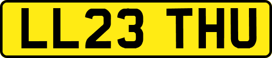 LL23THU