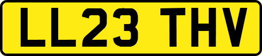 LL23THV