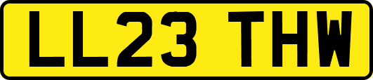 LL23THW