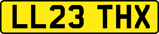 LL23THX