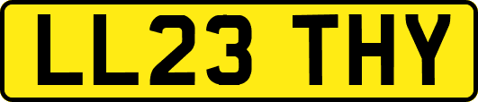 LL23THY