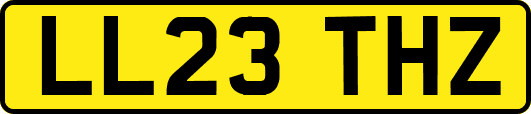 LL23THZ