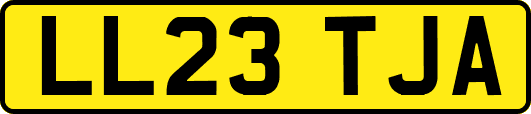 LL23TJA