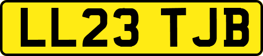 LL23TJB