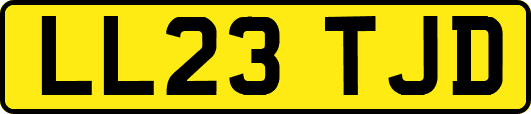 LL23TJD