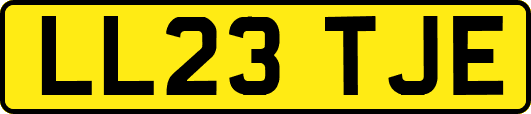 LL23TJE