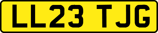 LL23TJG