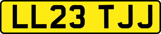 LL23TJJ