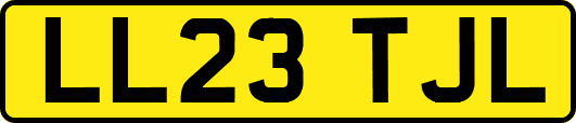 LL23TJL