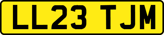 LL23TJM