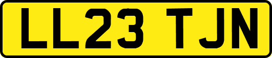 LL23TJN