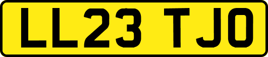 LL23TJO