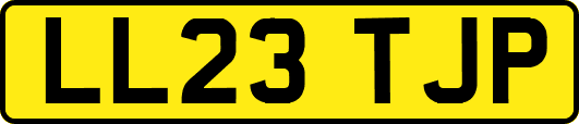 LL23TJP