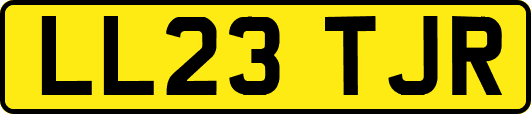 LL23TJR