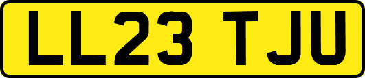 LL23TJU