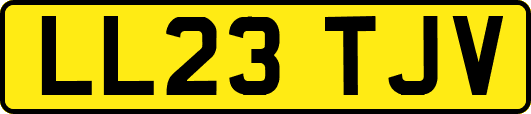 LL23TJV