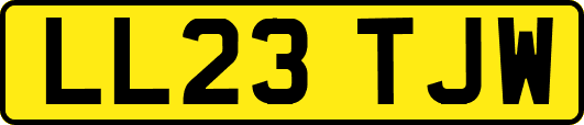 LL23TJW